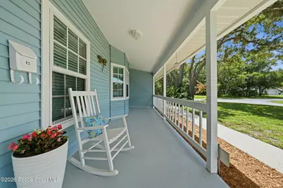 3310 Casi Drive, Titusville, FL 32796 - Photo 3
