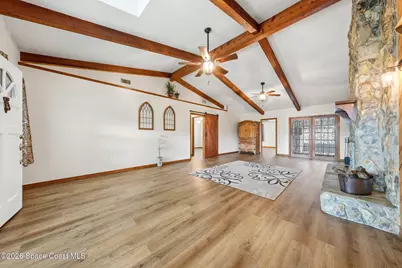 3310 Casi Drive, Titusville, FL 32796 - Photo 17