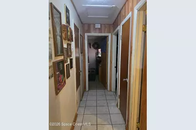 1112 Howard Street, Rockledge, FL 32955 - Photo 9