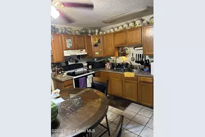 1112 Howard Street, Rockledge, FL 32955 - Photo 5