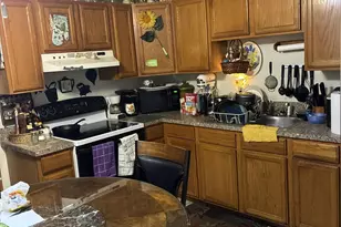 1112 Howard St, Rockledge, FL 32955 - Photo 5