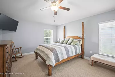 308 Briarcliff Circle, Sebastian, FL 32958 - Photo 13