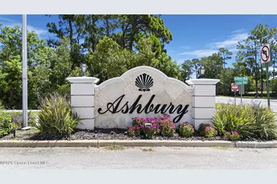 308 Briarcliff Circle, Sebastian, FL 32958 - Photo 23