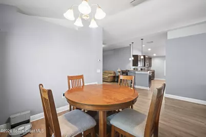 308 Briarcliff Circle, Sebastian, FL 32958 - Photo 29