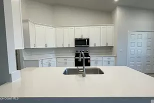 1797 Tharp Rd SE, Palm Bay, FL 32909 - Photo 11