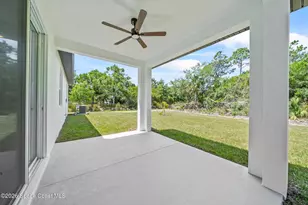 1797 Tharp Rd SE, Palm Bay, FL 32909 - Photo 35