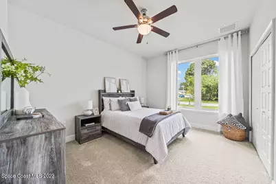 1797 Tharp Road SE, Palm Bay, FL 32909 - Photo 23