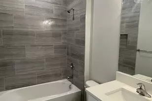 1797 Tharp Rd SE, Palm Bay, FL 32909 - Photo 29