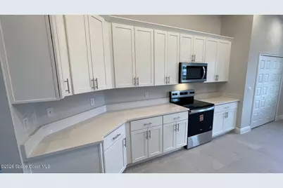 1797 Tharp Road SE, Palm Bay, FL 32909 - Photo 7