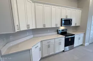 1797 Tharp Rd SE, Palm Bay, FL 32909 - Photo 7