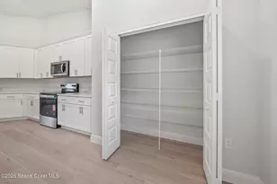 1797 Tharp Rd SE, Palm Bay, FL 32909 - Photo 17