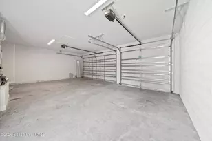 1797 Tharp Rd SE, Palm Bay, FL 32909 - Photo 29