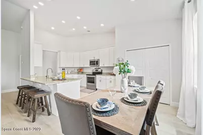 1797 Tharp Road SE, Palm Bay, FL 32909 - Photo 5