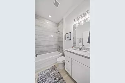 1797 Tharp Road SE, Palm Bay, FL 32909 - Photo 23
