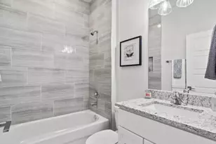 1797 Tharp Rd SE, Palm Bay, FL 32909 - Photo 23
