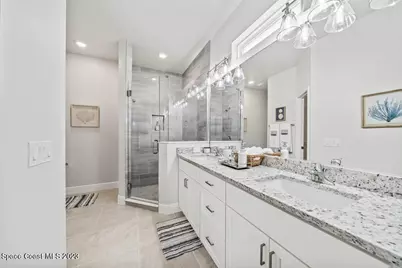 1797 Tharp Road SE, Palm Bay, FL 32909 - Photo 17
