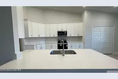 1797 Tharp Road SE, Palm Bay, FL 32909 - Photo 33