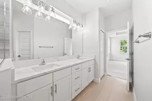 1797 Tharp Rd SE, Palm Bay, FL 32909 - Photo 21