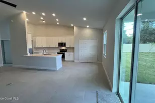 1797 Tharp Rd SE, Palm Bay, FL 32909 - Photo 9