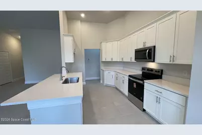 1797 Tharp Road SE, Palm Bay, FL 32909 - Photo 9