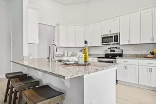 1797 Tharp Rd SE, Palm Bay, FL 32909 - Photo 13
