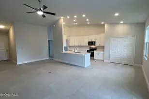 1797 Tharp Rd SE, Palm Bay, FL 32909 - Photo 7