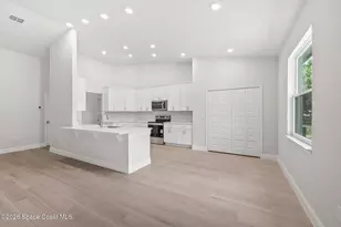 1797 Tharp Rd SE, Palm Bay, FL 32909 - Photo 13