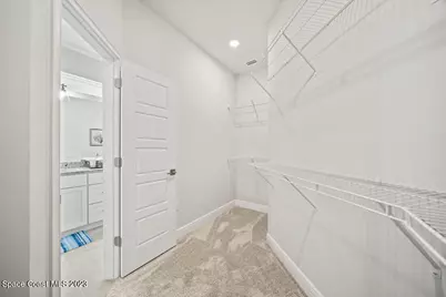 1797 Tharp Road SE, Palm Bay, FL 32909 - Photo 19