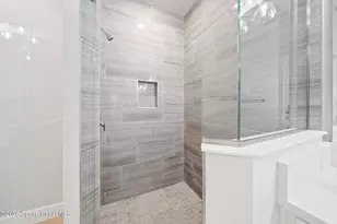 1797 Tharp Rd SE, Palm Bay, FL 32909 - Photo 23