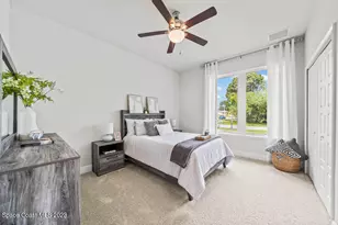 1797 Tharp Rd SE, Palm Bay, FL 32909 - Photo 25