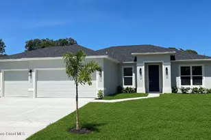 1797 Tharp Rd SE, Palm Bay, FL 32909 - Photo 1