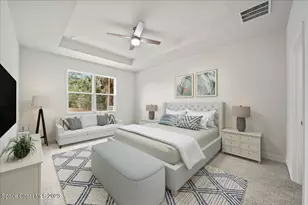 1797 Tharp Rd SE, Palm Bay, FL 32909 - Photo 15