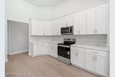 1797 Tharp Road SE, Palm Bay, FL 32909 - Photo 11