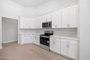 1797 Tharp Rd SE, Palm Bay, FL 32909 - Photo 11