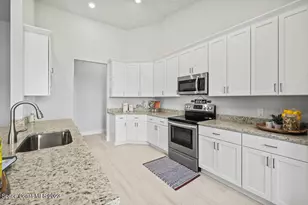 1797 Tharp Rd SE, Palm Bay, FL 32909 - Photo 11