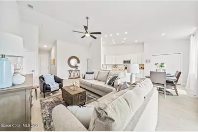 1797 Tharp Road SE, Palm Bay, FL 32909 - Photo 3