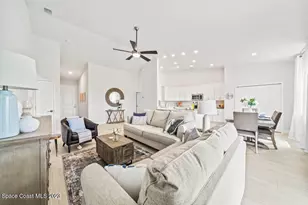1797 Tharp Rd SE, Palm Bay, FL 32909 - Photo 3