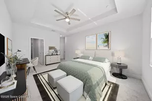 1797 Tharp Rd SE, Palm Bay, FL 32909 - Photo 19