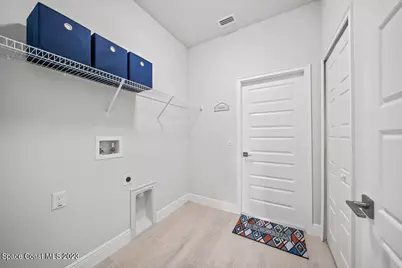 1797 Tharp Road SE, Palm Bay, FL 32909 - Photo 27