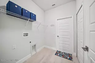 1797 Tharp Rd SE, Palm Bay, FL 32909 - Photo 27
