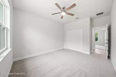 1797 Tharp Road SE, Palm Bay, FL 32909 - Photo 25