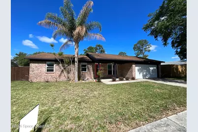 3734 B Ward Street, Jacksonville Beach, FL 32250 - Photo 15