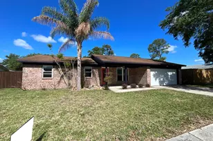 3734 B Ward St, Jacksonville Beach, FL 32250 - Photo 15