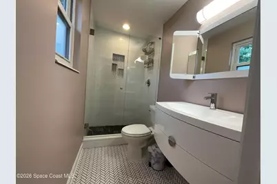 3734 B Ward Street, Jacksonville Beach, FL 32250 - Photo 27