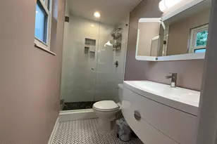 3734 B Ward St, Jacksonville Beach, FL 32250 - Photo 27