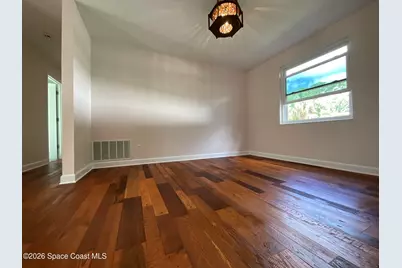 3734 B Ward Street, Jacksonville Beach, FL 32250 - Photo 31