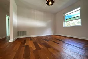 3734 B Ward St, Jacksonville Beach, FL 32250 - Photo 31