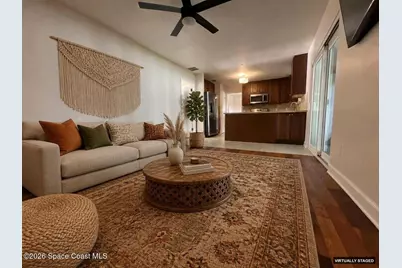 3734 B Ward Street, Jacksonville Beach, FL 32250 - Photo 11