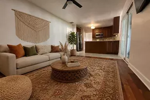3734 B Ward St, Jacksonville Beach, FL 32250 - Photo 11