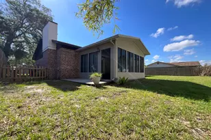 3734 B Ward St, Jacksonville Beach, FL 32250 - Photo 17